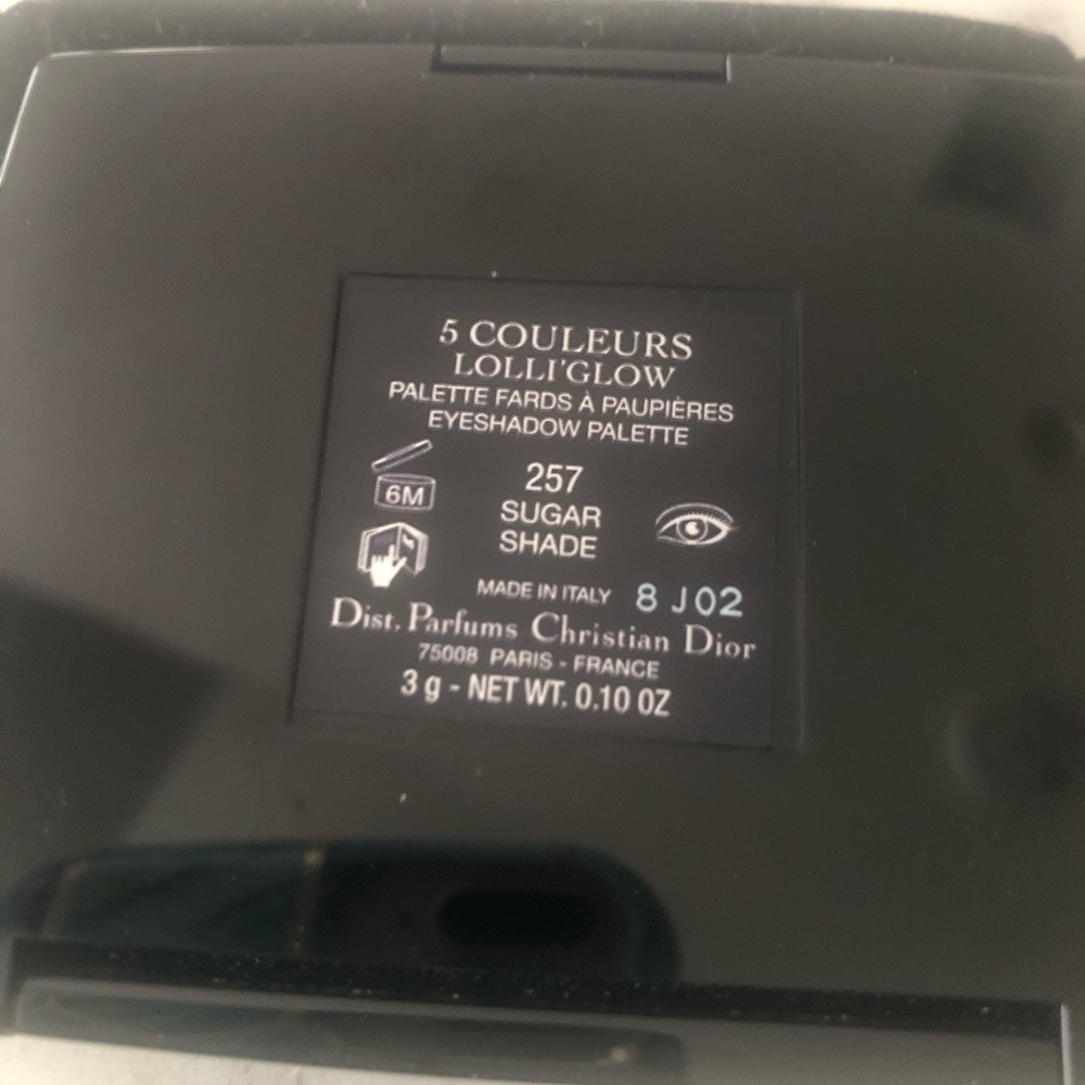 Dior 3D Maximizer bundle - Picture 6 of 9